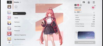 Screenshot_2026-06-17-20-09-36-539_com.smilegate.chaoszero.stove.google.jpg