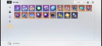 Screenshot_2026-06-17-20-09-49-415_com.smilegate.chaoszero.stove.google.jpg
