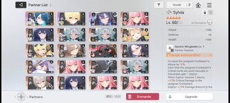 Screenshot_2026-06-17-20-21-00-341_com.smilegate.chaoszero.stove.google.jpg