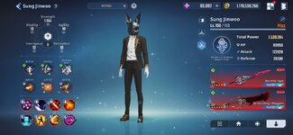 Screenshot_20260624_125434_Solo LevelingArise.jpg