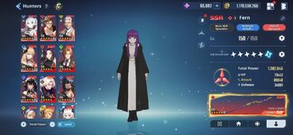 Screenshot_20260624_125458_Solo LevelingArise.jpg