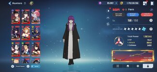 Screenshot_20260624_125510_Solo LevelingArise.jpg