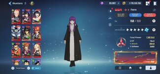 Screenshot_20260624_125515_Solo LevelingArise.jpg