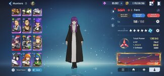 Screenshot_20260624_125521_Solo LevelingArise.jpg