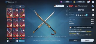 Screenshot_20260624_125548_Solo LevelingArise.jpg