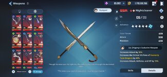 Screenshot_20260624_125553_Solo LevelingArise.jpg