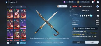 Screenshot_20260624_125558_Solo LevelingArise.jpg