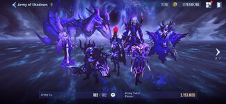 Screenshot_20260624_125626_Solo LevelingArise.jpg