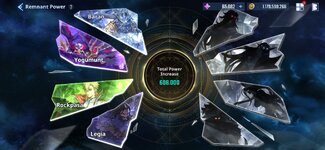 Screenshot_20260624_125635_Solo LevelingArise.jpg