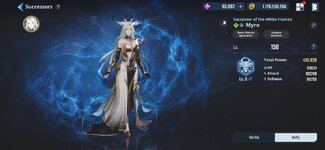 Screenshot_20260624_125645_Solo LevelingArise.jpg