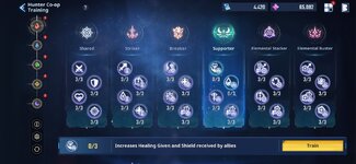 Screenshot_20260624_125702_Solo LevelingArise.jpg