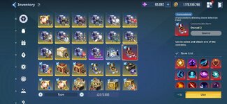 Screenshot_20260624_125830_Solo LevelingArise.jpg