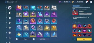 Screenshot_20260624_125839_Solo LevelingArise.jpg