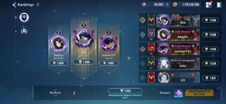 Screenshot_20260624_125949_Solo LevelingArise.jpg