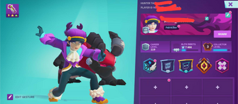 1782303553114.png