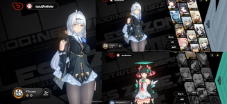 1782305243216.png