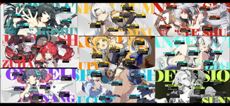 1782305256417.png