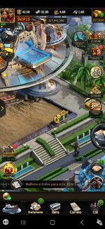 Screenshot_20260624_120500_Mafia City.jpg
