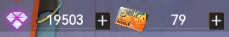 Screenshot 2026-06-24 195822.png