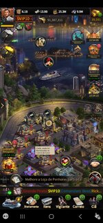 Screenshot_20260624_130549_Mafia City.jpg