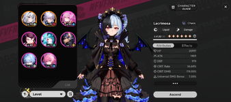 Screenshot_20260624-051000.png