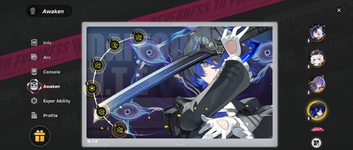 Screenshot_20260624-051314.png