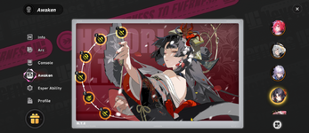 Screenshot_20260624-051355.png