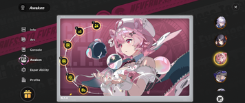 Screenshot_20260624-051408.png