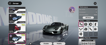 Screenshot_20260624-051837.png