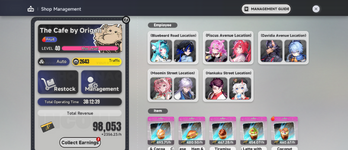 Screenshot_20260624-052123.png