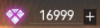 1782309897749.png