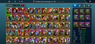 IMG_2463.png