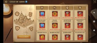 Screenshot_2026-06-22-14-27-06-799_com.diandian.gog.jpg