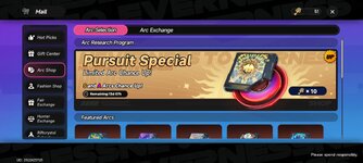 Screenshot_2026-06-24-21-35-56-349_com.hottagames.nte.jpg