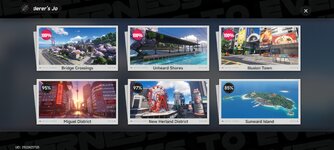 Screenshot_2026-06-24-21-38-01-427_com.hottagames.nte.jpg