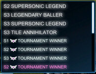 titles1.jpg
