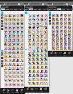 nk_glb_0624_3.jpg