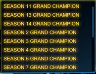 titles2.jpg