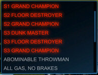 titlesthree.jpg