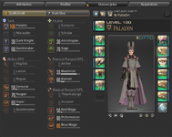 Screenshot 2026-06-24 224101.png