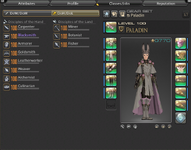 Screenshot 2026-06-24 224635.png