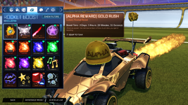 alphaboosters.png