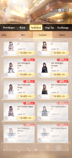 IMG_1443.png