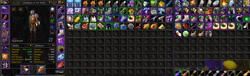 World of Warcraft 24_06_2026 21_26_04.png