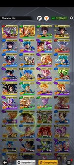 Screenshot_20260624-231554_DB_LEGENDS.jpg
