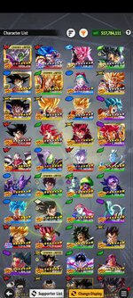 Screenshot_20260624-231602_DB_LEGENDS.jpg
