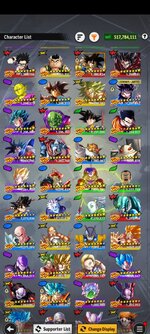 Screenshot_20260624-231605_DB_LEGENDS.jpg