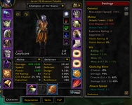 World of Warcraft 24_06_2026 21_25_37.png
