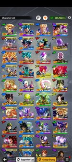 Screenshot_20260624-231608_DB_LEGENDS.jpg