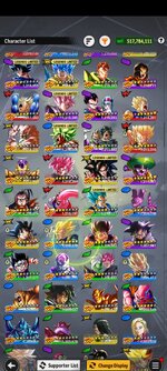 Screenshot_20260624-231611_DB_LEGENDS.jpg